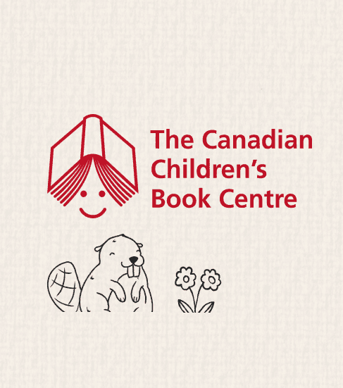 Canadian Children's Book Centre
